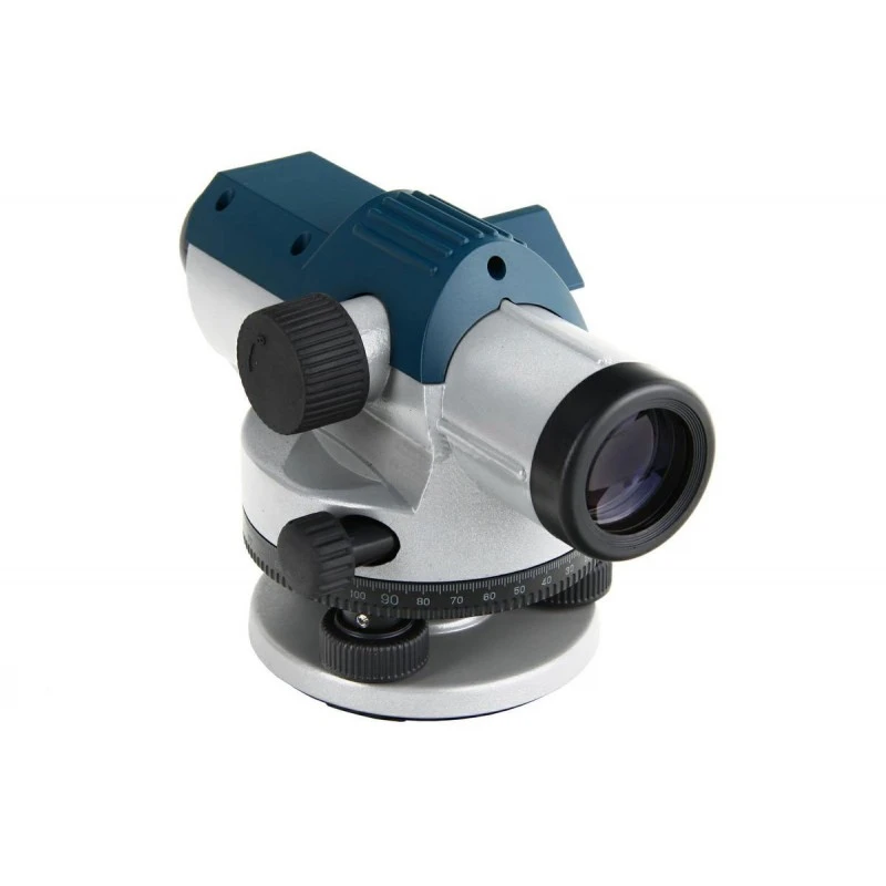 Оптичен нивелиращ уред BOSCH GOL 26 G Professional